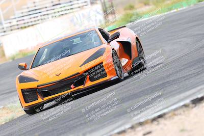 media/Jun-24-2023-Speed Ventures (Sat) [[e4846f1b89]]/1-Red/session 1 turn 4b/